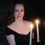 Kat Malone - @katbmalone - Instagram