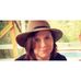 Kat Malone - Facebook