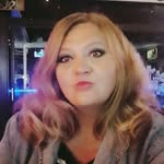 kat malone - @fairygardenbotanicals - Instagram