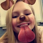 Kat Malone - @itz_kat19 - Instagram