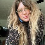 Kat Malone - Artist - @thekatmalone - Instagram
