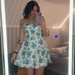 Kat Malone | Licensed Esthetician - @katmalone19 - Instagram