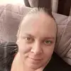 Kat Malone - @katmalone2 - TikTok