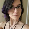 Kat Malone - @kmalone28 - TikTok