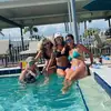kat_malone - @kat_malone_09 - TikTok