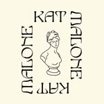 Kat Malone Of Yonder Way - @ofyonderway - Instagram