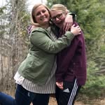 Kat Malone Spammm - @katmspammmz - Instagram