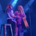 Kat Maloney - Facebook