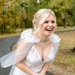 Kat Maloney - @_katmaloney - Instagram
