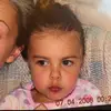 kate - @katemaloneee - TikTok