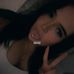 Kate Malone - Facebook