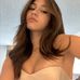 Katherine Malone - Facebook