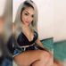 Katherine Malone - Facebook
