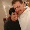katmalone2022 - @katmalone2022 - TikTok