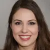 katmalone3 - @katmalone3 - TikTok