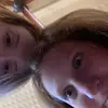 katmalone99 - @katmalone99 - TikTok