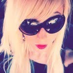 ••Kat•Malone•• - @kittykatmalone92 - Instagram