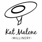KatMaloneMillinery - @katmalonemillinery - Instagram