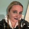 Katrina Malone - @katmalone22 - TikTok