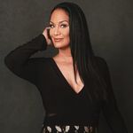 Kay Malone - @mamail32 - Instagram