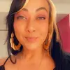 Kat - @katmcbridegrfx - TikTok