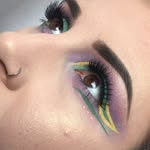 Kat McBride - @katcreatesxo - Instagram