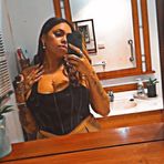 Kat Mcbride - Facebook