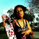 kat McBride - @kitcat21_ - Instagram