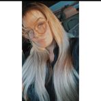 Kat McBride - Facebook