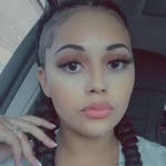kat mcbride - @katmcbride1 - Instagram