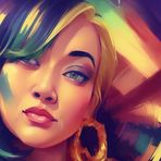 Kat McBride - Facebook