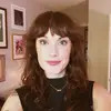 Kat McBride - @bureaukat - TikTok
