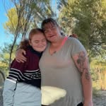 Kat Mcbride - @kat.mcbride.37 - Instagram