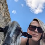 Kat Mcbride - @kat.mcbride - Instagram