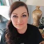 Kat McBride - @kat_mcbride1 - Instagram