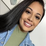 Kat McBride - @mcbride_katlin - Instagram