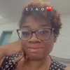 Kat McBride - @katand_dem_emotions - TikTok