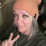 Kat McBride - Facebook