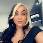 KAT McBRIDE - @katmcbridegrfx - Instagram