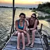 Kat McBride - @katmcbride4 - TikTok