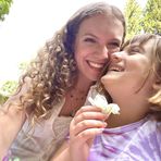 Kat McBride - Facebook