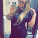 Kat McBride🌹 - @kat__29 - Instagram