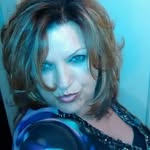 Kat Mcbride - @kat.mcbride.5477 - Instagram