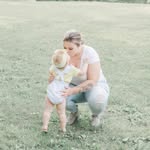 Kat McBride - @kat.mcbride.9862 - Instagram