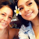 Kat McBride - @katmcbride086 - Instagram