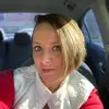 Kat McBride - @msqueenkat - TikTok