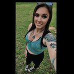 Kat McBride Largent - Facebook