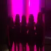 kat_mcbride - @kat_mcbride - TikTok