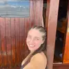 Kataryna Mikula Mcbr - @kat.m.mcbride - TikTok