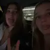 Kate - @katemcbride__ - TikTok